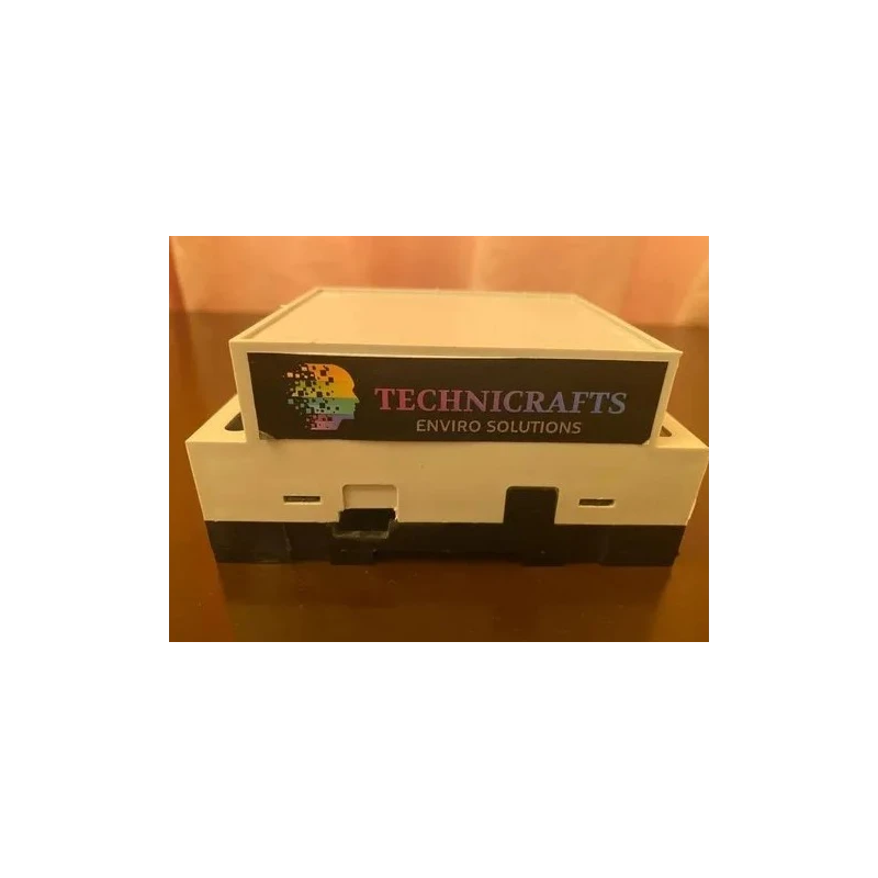 data-logger-for-industrial-pdf-excel-11645