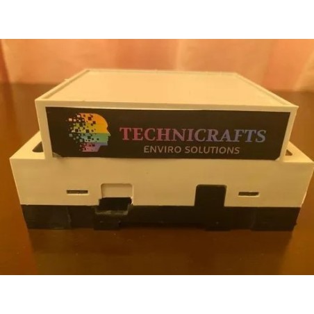 data-logger-for-industrial-pdf-excel-11645