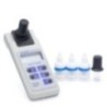 Hanna HI93124 Portable EBC Haze Meter