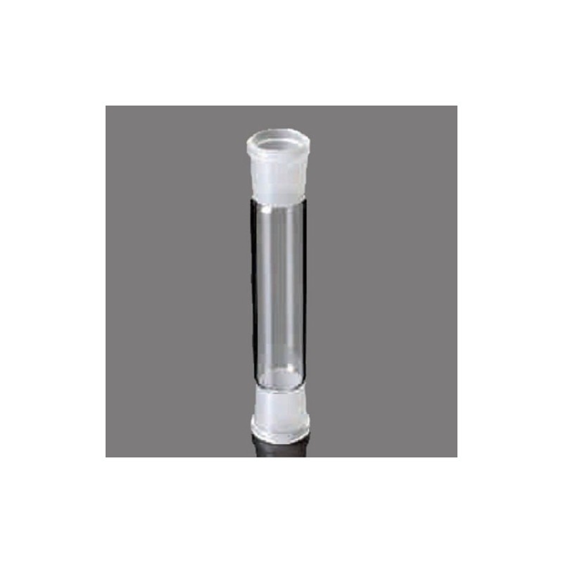 sockets-double-shank-single-class-a-10420