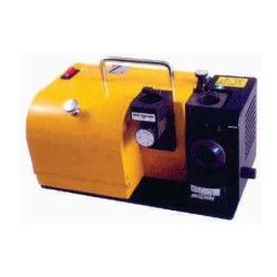 portable-drill-grinder-10421