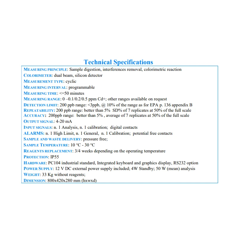  cadmium-analyzer-colorimetric-type-11646-2