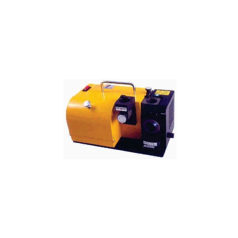 portable-drill-grinder-10421