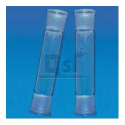 cones-plain-end-double-for-laboratory-10422