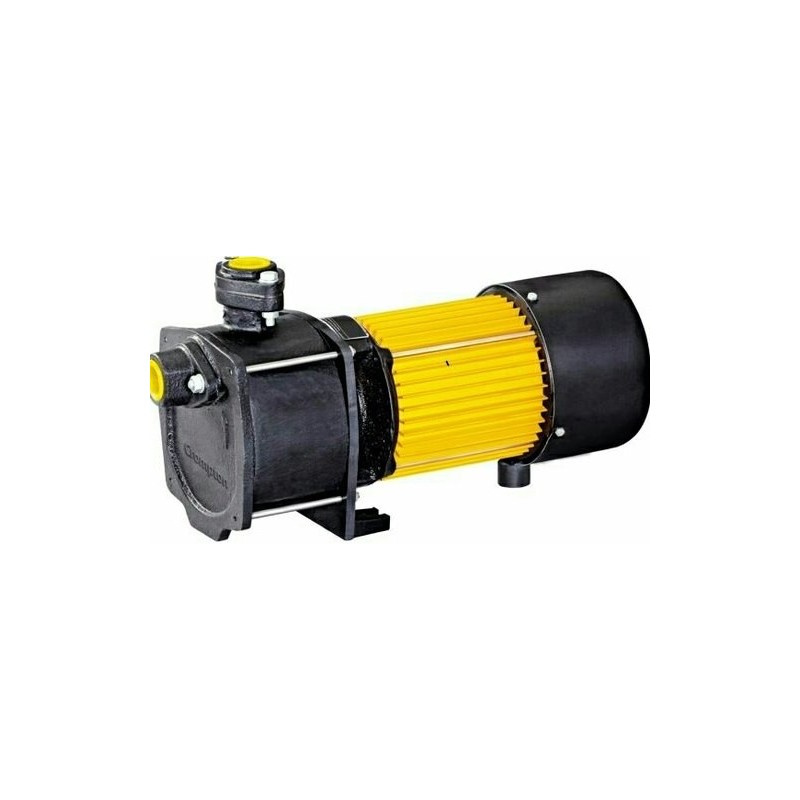 crompton-0-75-kw-1-hp-single-phase-well-jet-pump-swj100-swj100n-10423