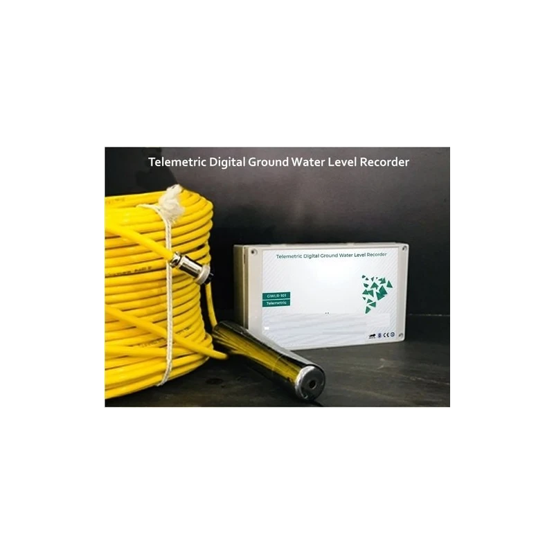 digital-piezometer-for-industrial-model-name-number-gwlr-01-11649