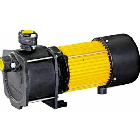 crompton-0-75-kw-1-hp-single-phase-well-jet-pump-swj100-swj100n-10423