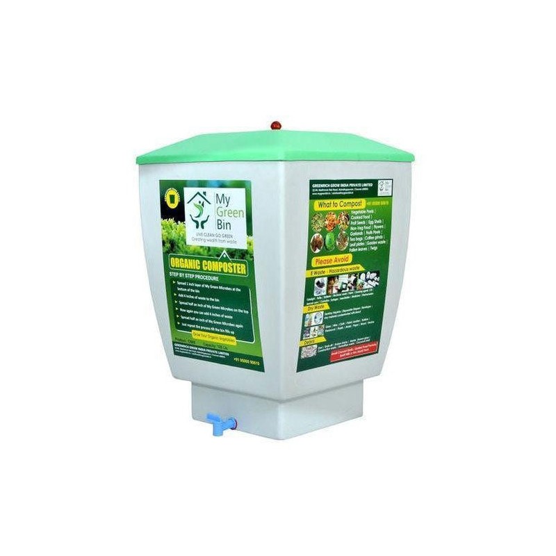 frp-green-grc-120-120-ltr-family-composter-10425