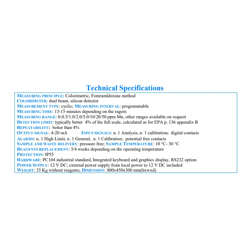  manganese-analyzer-micromac-c-11650-2
