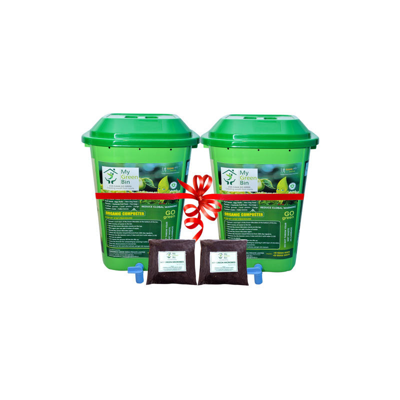 green-food-waste-disposer-grc-25-plastic-bin-10428