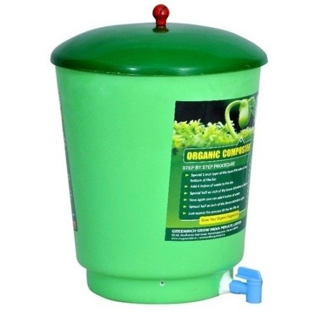 frp-green-grc-20-20-ltr-family-composter-10429