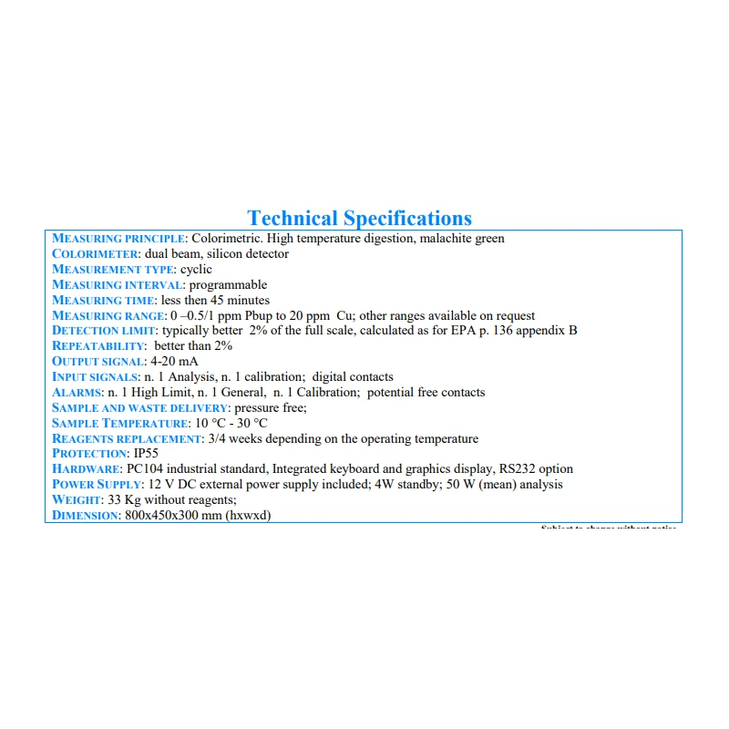  lead-analyzer-micromac-c-11654-2