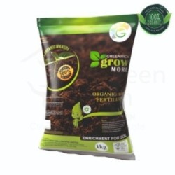 greenrich-grow-more-organic-bio-fertilizer-10433