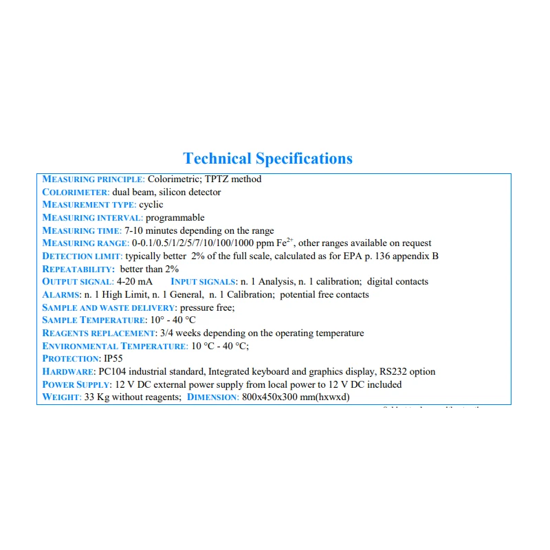  iron-analyzer-micromac-c-11659-2