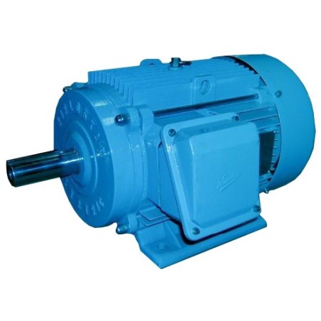 kirloskar-0-37-kw-0-5-hp-2-pole-415v-3-phase-ie2-foot-mounted-induction-motor-rc71-10300