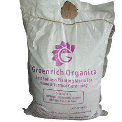 organic-manure-greenrich-organica-10439