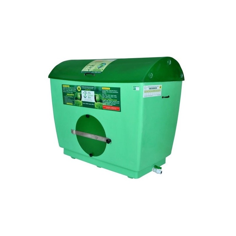 frp-green-grc-1000-1000-ltr-community-composter-10441