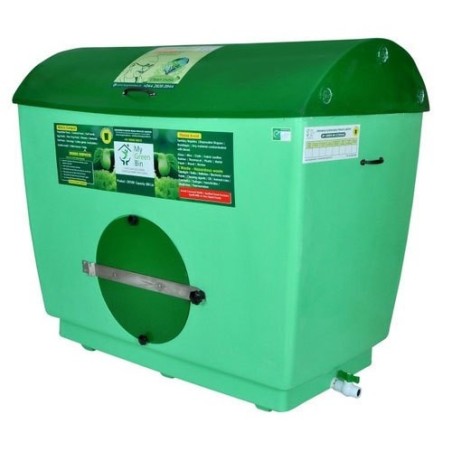 frp-green-grc-1000-1000-ltr-community-composter-10441