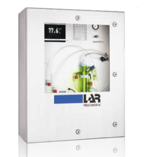 hydrocarbon-analyzer-for-clean-pure-water-11671