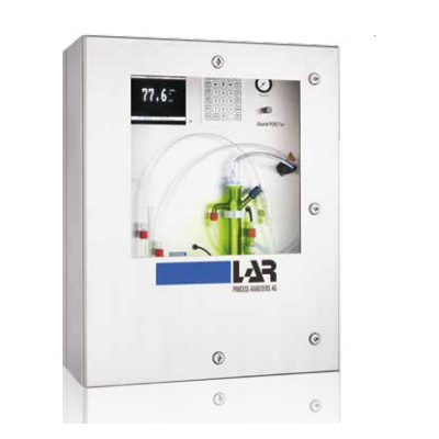 hydrocarbon-analyzer-for-clean-pure-water-11671