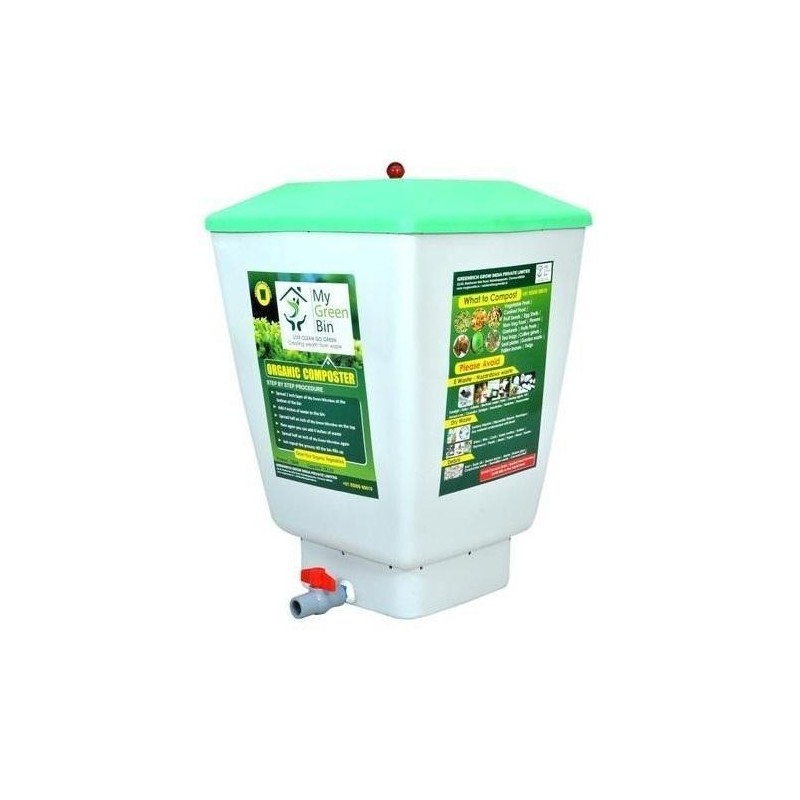 frp-green-grc-50-50-ltr-family-composter-10447