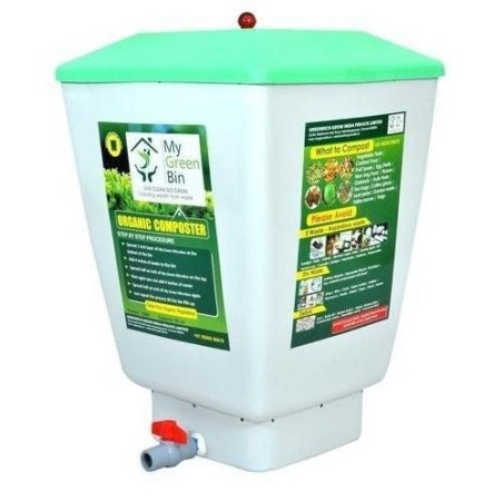 frp-green-grc-50-50-ltr-family-composter-10447