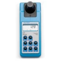 hanna-hi93102-portable-multiparameter-turbidity-and-ion-specific-meter-1