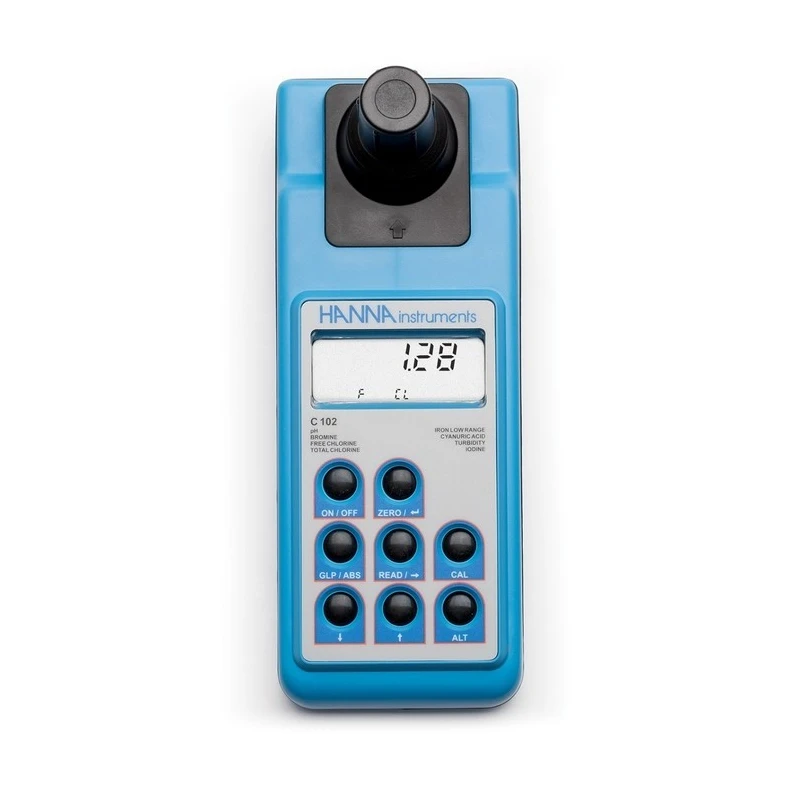  hanna-hi93102-portable-multiparameter-turbidity-and-ion-specific-meter-1