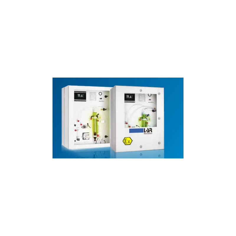  hydrocarbon-analyzer-for-clean-pure-water-11671-3