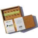  pollution-solution-box-11672-1