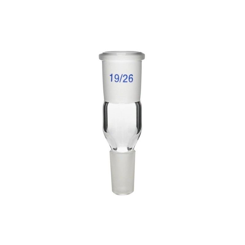 expansions-adapters-for-laboratory-10452