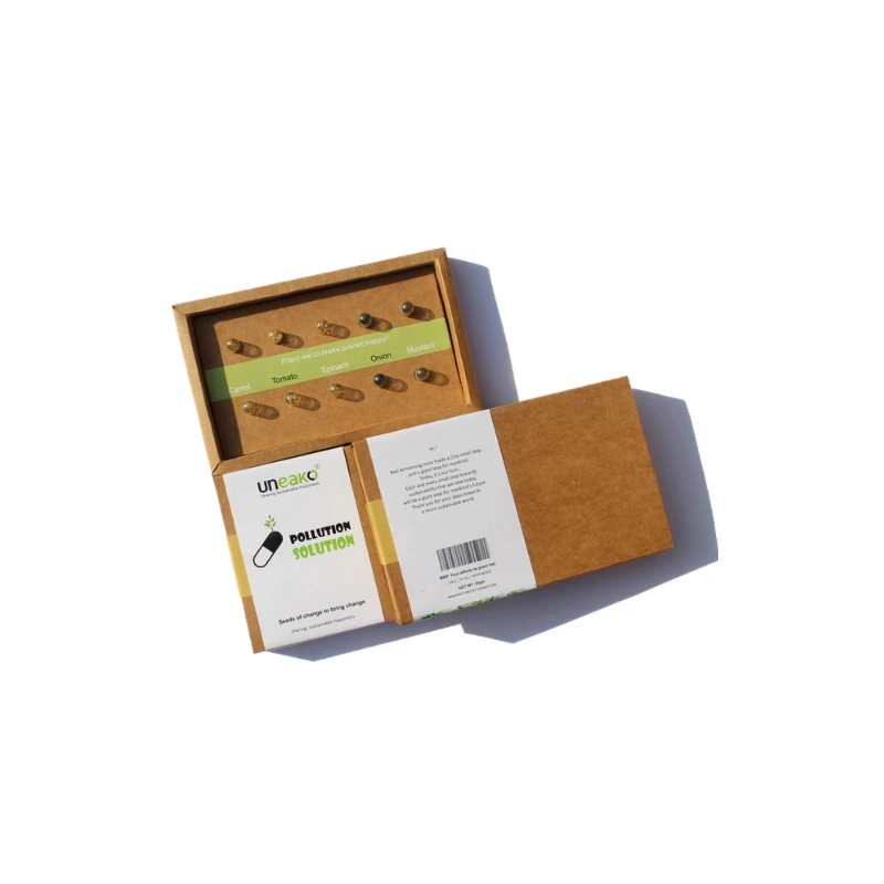  pollution-solution-box-11672-1