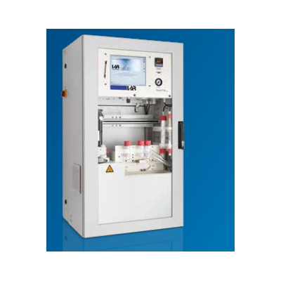 hydrocarbon-analyzer-for-roughest-wastewater-11673