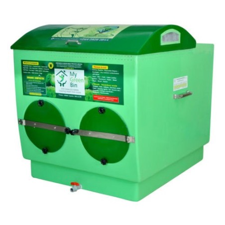 green-grc-2000-2000-ltr-institutional-composter-10453