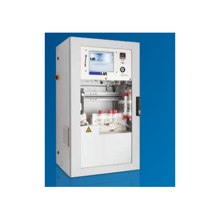 hydrocarbon-analyzer-for-roughest-wastewater-11673