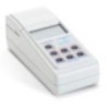 Hanna HI847492 Haze Turbidity Meter for Beer