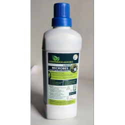 black-greenrich-aerobic-liquid-microbes-10459