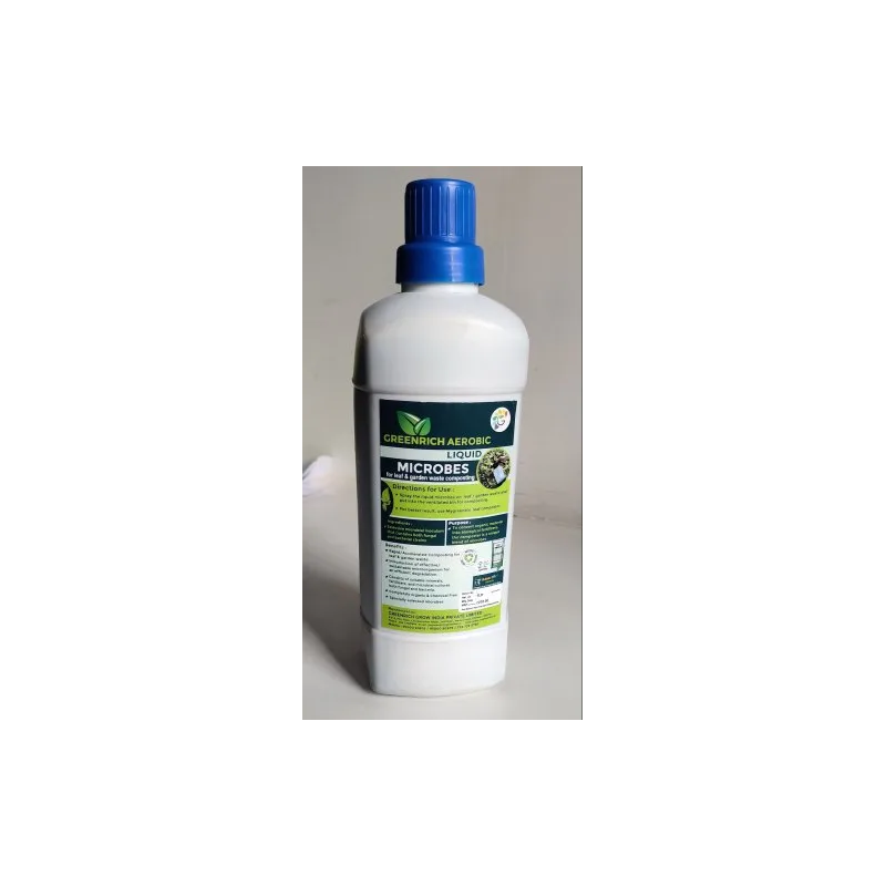 black-greenrich-aerobic-liquid-microbes-10459