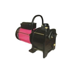 kirloskar-0-75-kw-1-hp-single-phase-lifter-100-10465