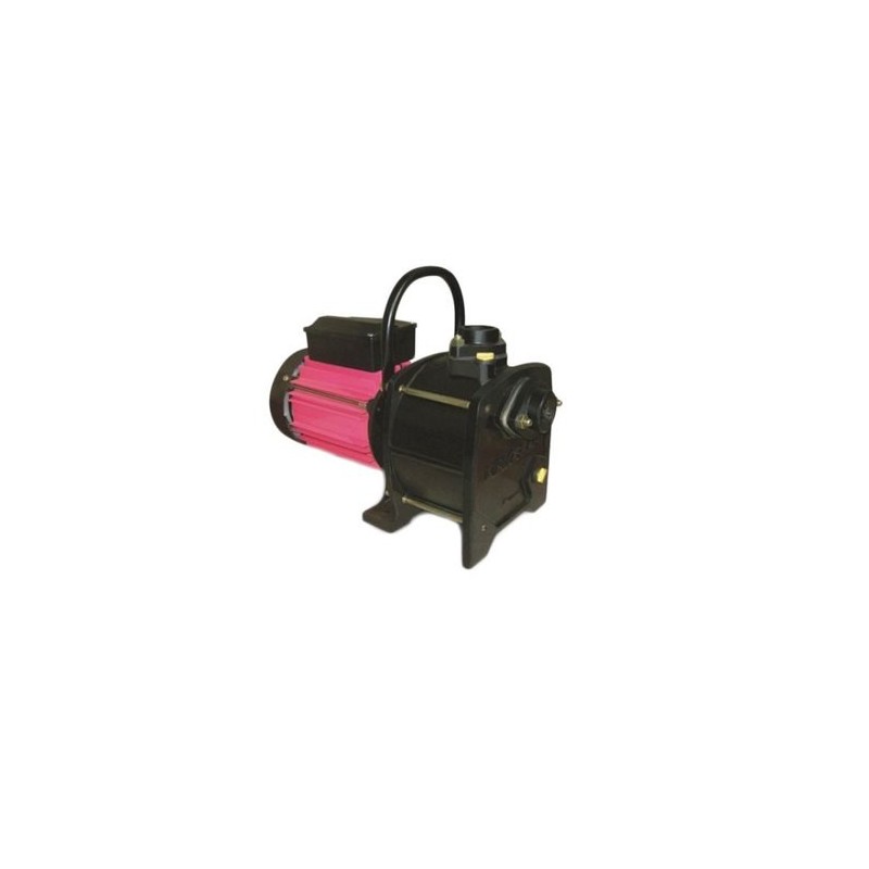 kirloskar-0-75-kw-1-hp-single-phase-lifter-100-10465