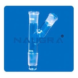 multiple-adapters-for-laboratory-at-45-degree-10467