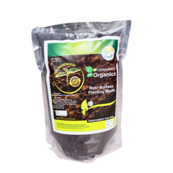 organic-manure-greenrich-organica-10468