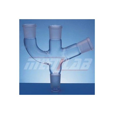 multiple-adapters-for-laboratory-three-neck-parallel-at-45-degree-10469