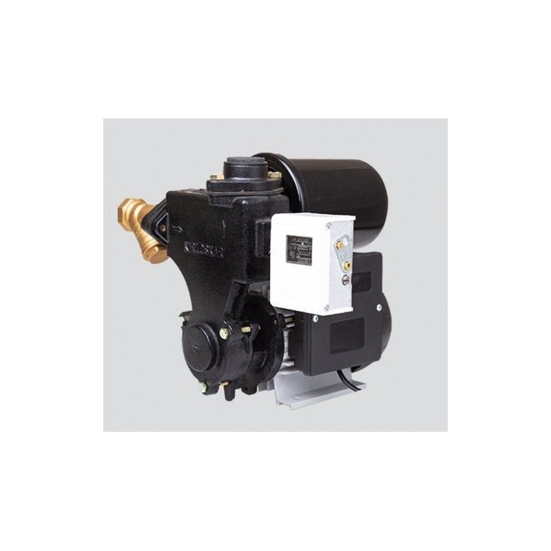 kirloskar-0-5-hp-pressure-pump-k-booster-10480