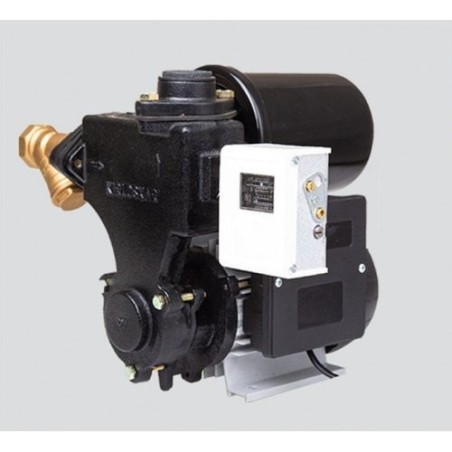 kirloskar-0-5-hp-pressure-pump-k-booster-10480