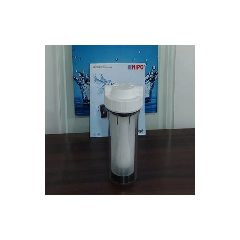 nipo-uf-filter-for-water-filteration