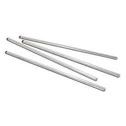 glass-stirring-rods-10487