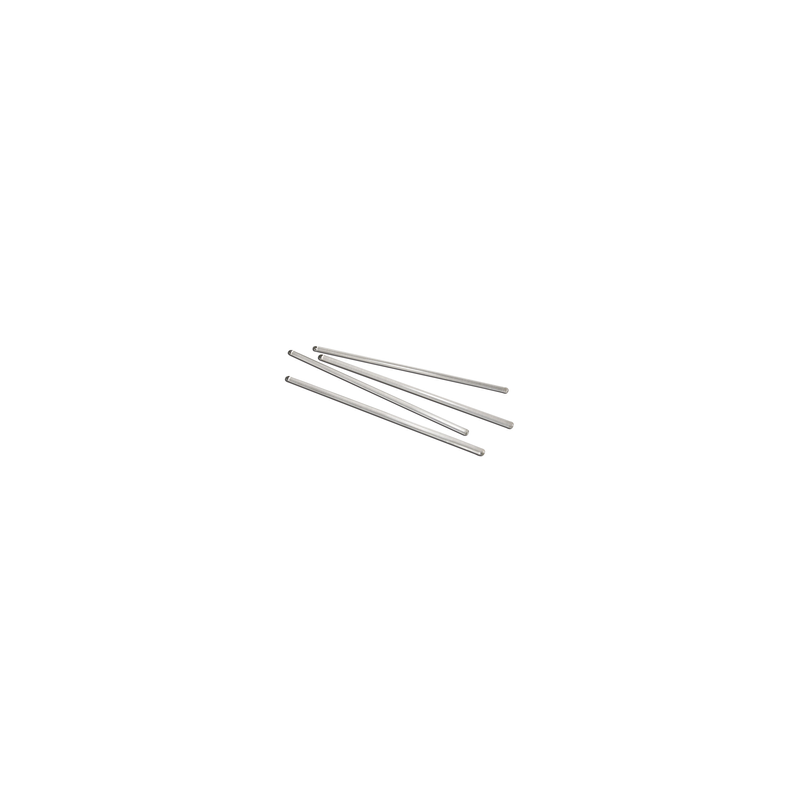 glass-stirring-rods-10487