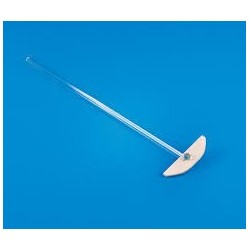 teflon-bladed-stirrers-10490