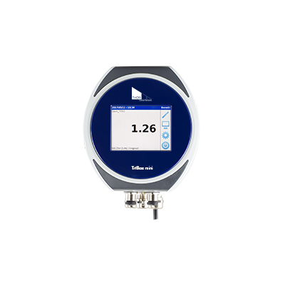 nitrate-nitrite-transmitter-dual-channel-11696